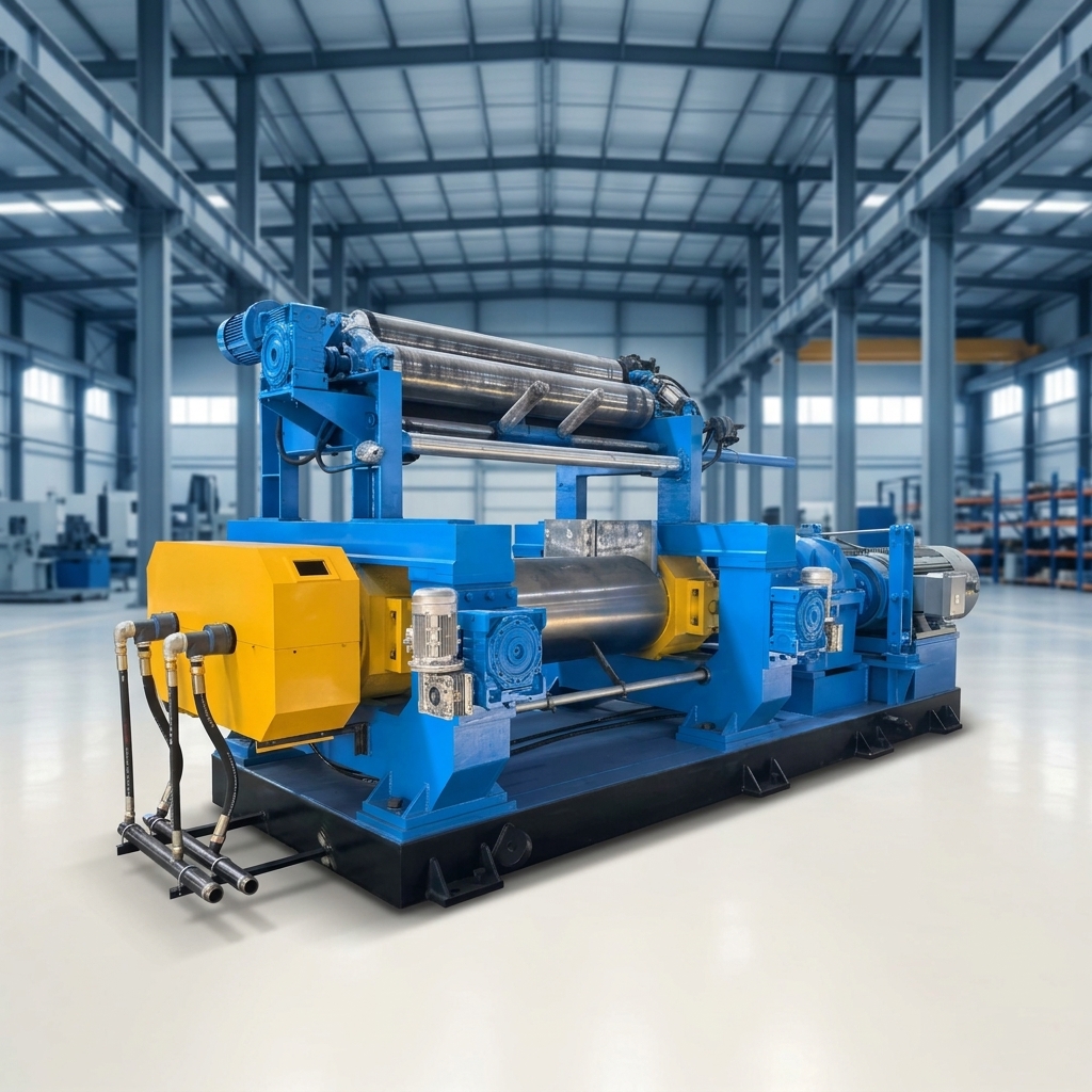 Shock Absorbers Plastic Rubber Processing Machinery,rubber Mixing Machine Tire Making Machine Open Rubber Mixing Mill Open